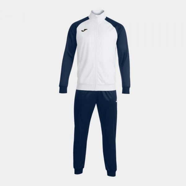 Joma Academy IV Tracksuit 101966.203 edzőruha