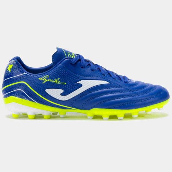 Joma Aguila 2504 FG M AGUW2504FG football boots general