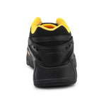 Reebok x Gigi Hadid AZTREK W AZDV6514 shoes Cipő