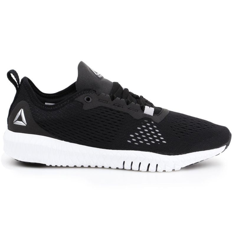 Reebok Flexagon W CN2407 Shoes Cipő