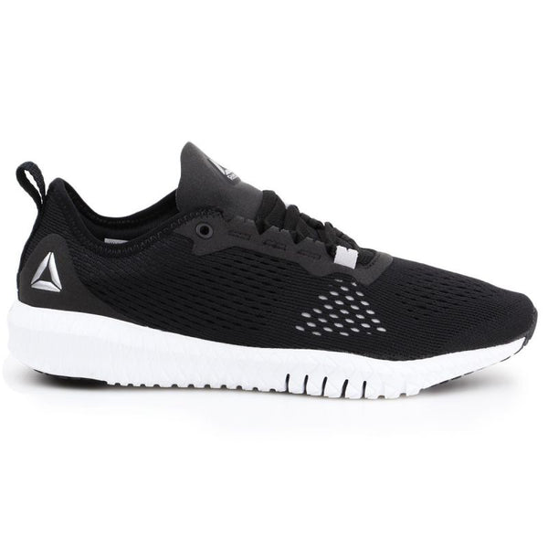 Reebok Flexagon W CN2407 Shoes Cipő