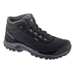 Salomon Shelter WP Black