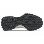 Men's unisex casual sneakers New Balance 327 - MS327FE szürke utcai cipő