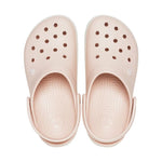Crocs Crocband Clog clogs light pink 11016 6UR