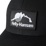 Helly Hansen HH TRUCKER CAP 67645 uniwersalny hats, caps