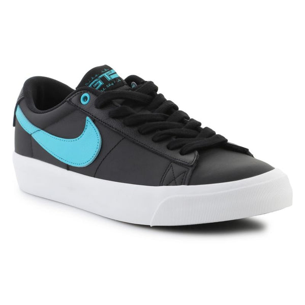 Nike SB Blazer Low Pro GT M DV1226-001 shoes cipő