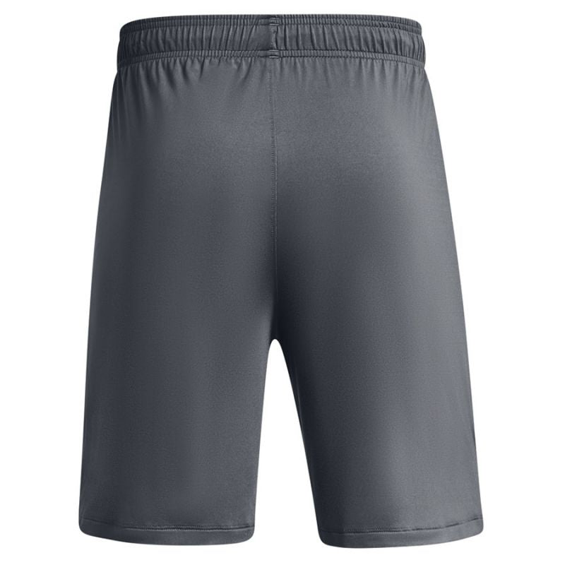 Under Armour Armor Tech Vent Short - Loose M 1376955 012 Nadrág