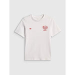 Children's fan T-shirt 4F 4FJSMM00TTSHU2236-10S póló
