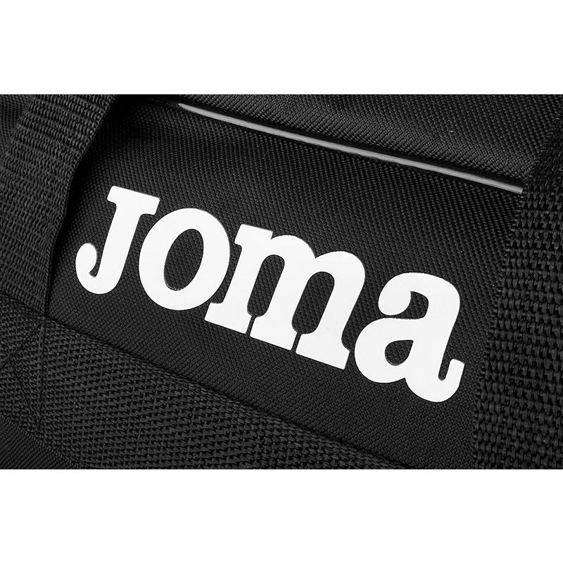 Joma III Training M bag 400007.100