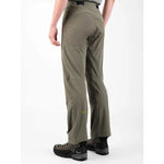 Salomon Wayfarer Terrain Paint M L11800200-53 trekking pants General