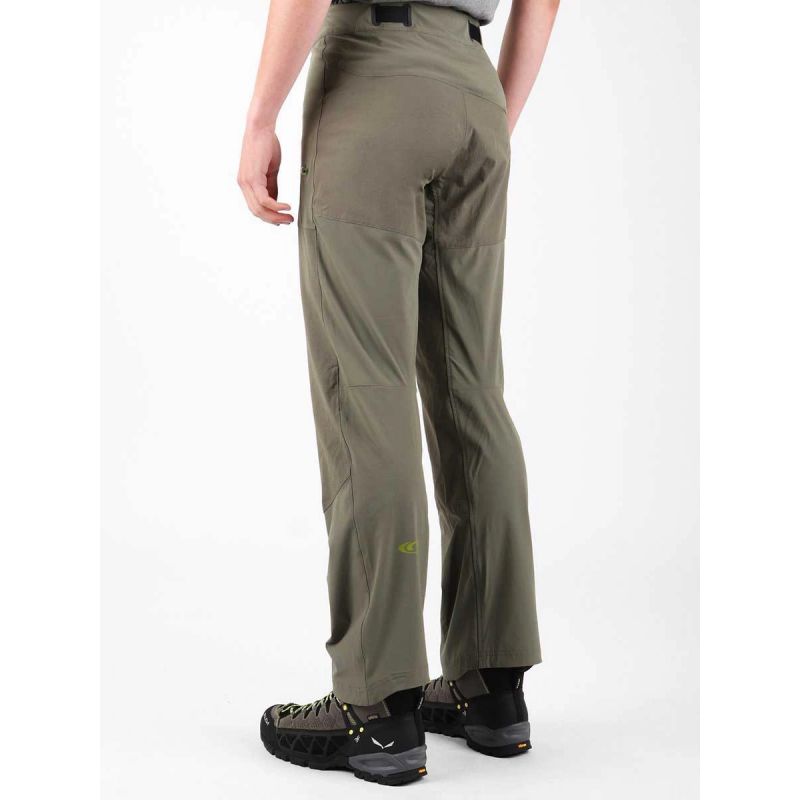 Salomon Wayfarer Terrain Paint M L11800200-53 trekking pants General