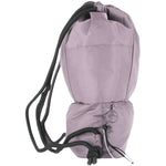 Shoe bag 4F U085 light 4FWSS24AGYMU085 52S lila footwear