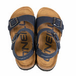 O'Neill Polly Low Jr Sandals sötétkék szandál