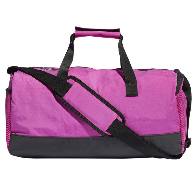 adidas Bag adidas 4Athlts Duffel Bag HR2926 Kiegészítők