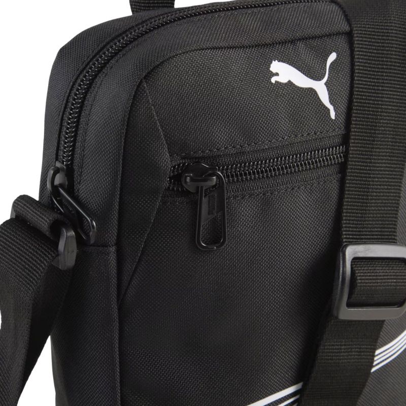 Puma Phase Fundamental Bag 91803 01