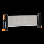 Head ROLLNET SPIN SET racket set sets