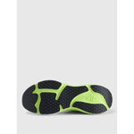 Men's Freemove Elevated Mesh Running Shoes 4F 4FRSS25FSPOM164-45S footwear