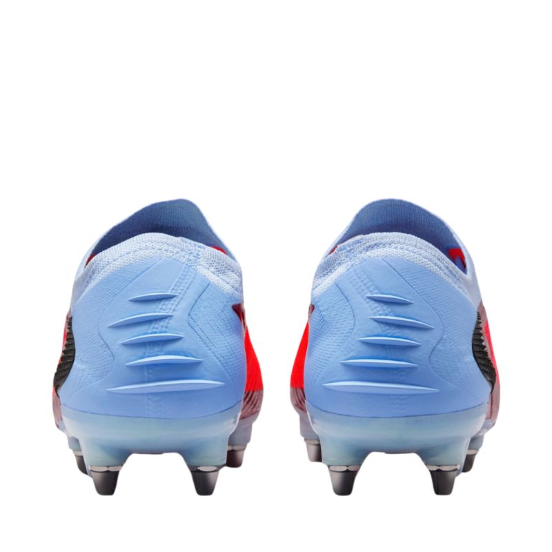 Nike Phantom 6 Low Elite SG-PRO 400 Football Boots focicipő