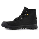 Palladium Pampa Hi Supply Lth U 77963-001-M shoes Cipő