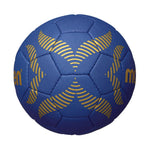 Molten 5000 IHF Handball kék labda