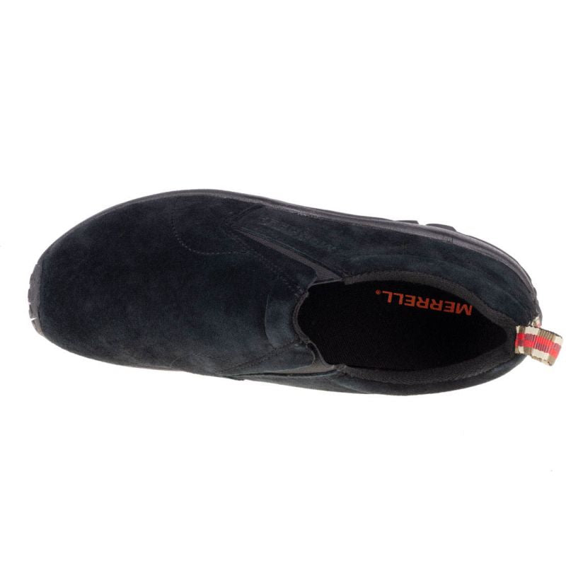 Merrell Jungle Moc M J60825 shoes Cipő