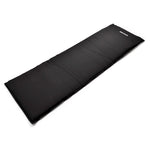 Meteor self-inflating mat uniw mattresses, training equipment, tourist equipment
