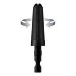 Harrows TOPS for CARBON 360 shafts Kiegészítő