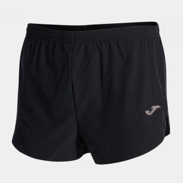 Joma Olimpia W 100815.100 shorts nadrág