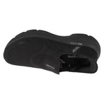 Skechers Max Cushioning Arch Fit 2.0 – Immense Cruiser Black Size fekete cipő 220565-BBK