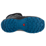 Salomon XA Pro 3D V8 Winter SCWP J Gray