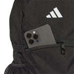 Adidas Tiro Youth backpack sportstyle hátizsák