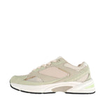 O'Neill Montauk Women's White and Light 90261011 05Z zöld cipő
