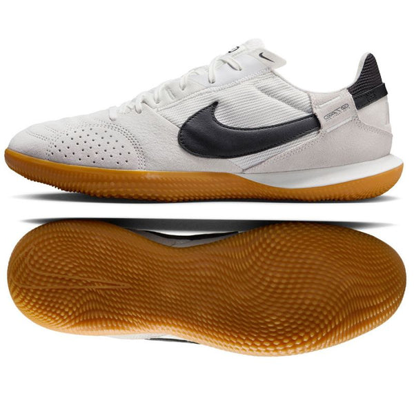 Nike Streetgato IC HV5759-100 shoes cipő