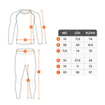 ARCTIQ set man BK m/l úszás kiegészítő