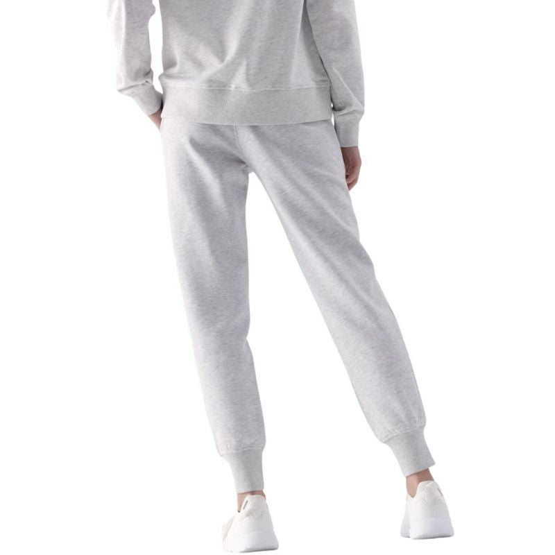 Trousers 4f F0946 W 4fwmm00ttrof0946 27m