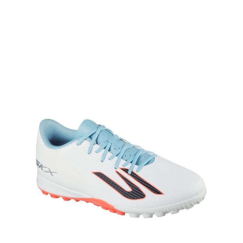 Skechers Academy TF M 252124 football boots general