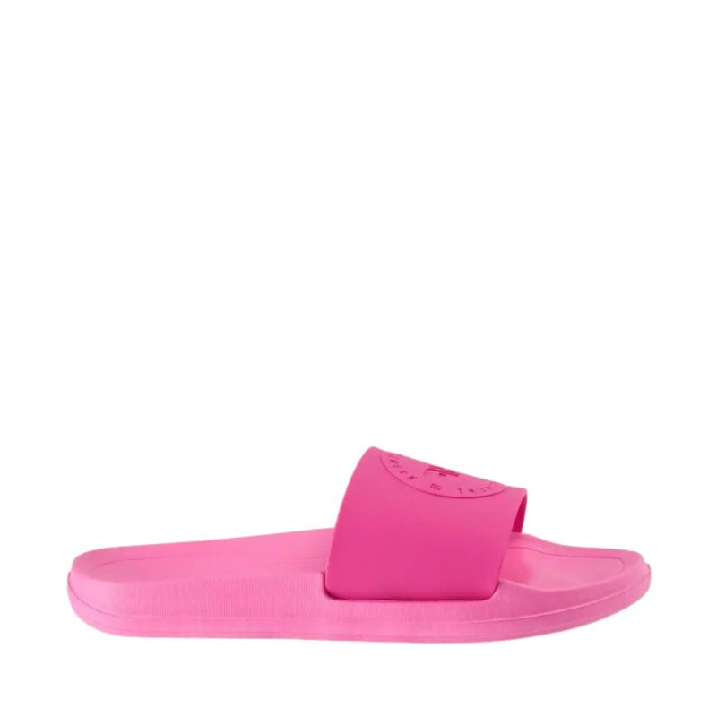 4F Flip-flops for girls F031 fuchsia 55S túracipő 4FJWSS26FSLIF03155S