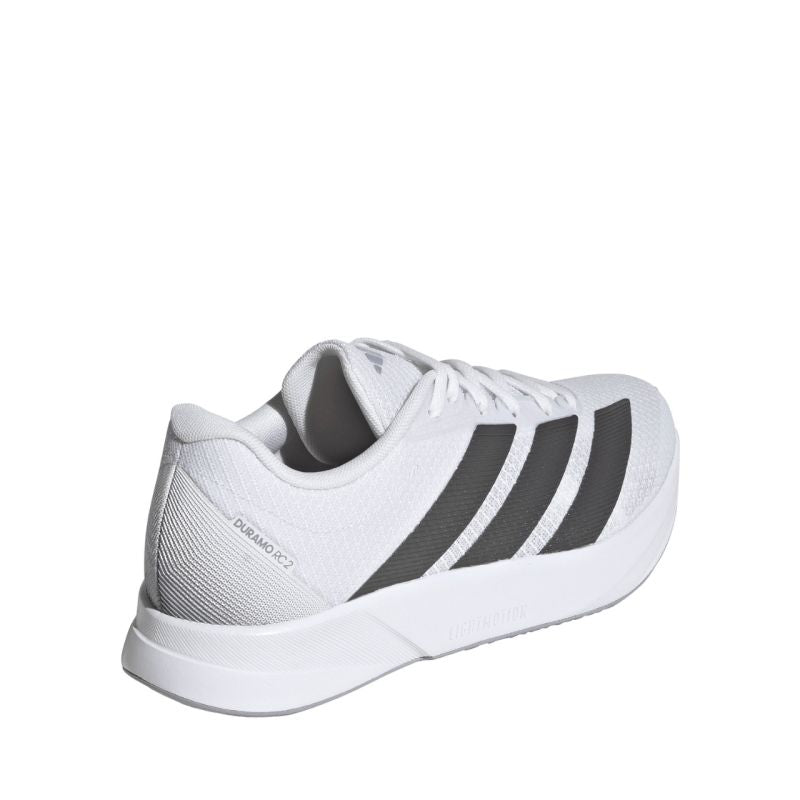 Adidas Duramo RC2 women's cipő JR3236