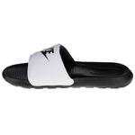 Nike Victori One Shower Slide papucs