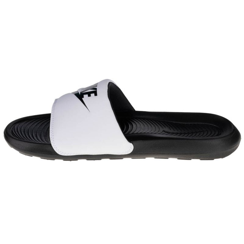 Nike Victori One Shower Slide papucs