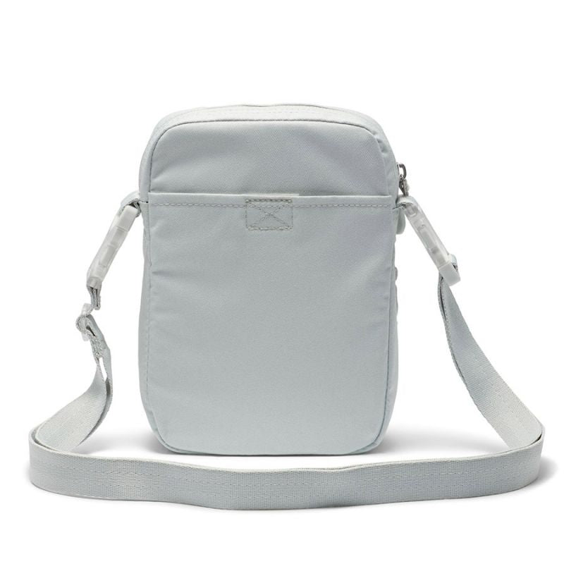 Nike Elemental Premium bag DN2557-034 Kiegészítők
