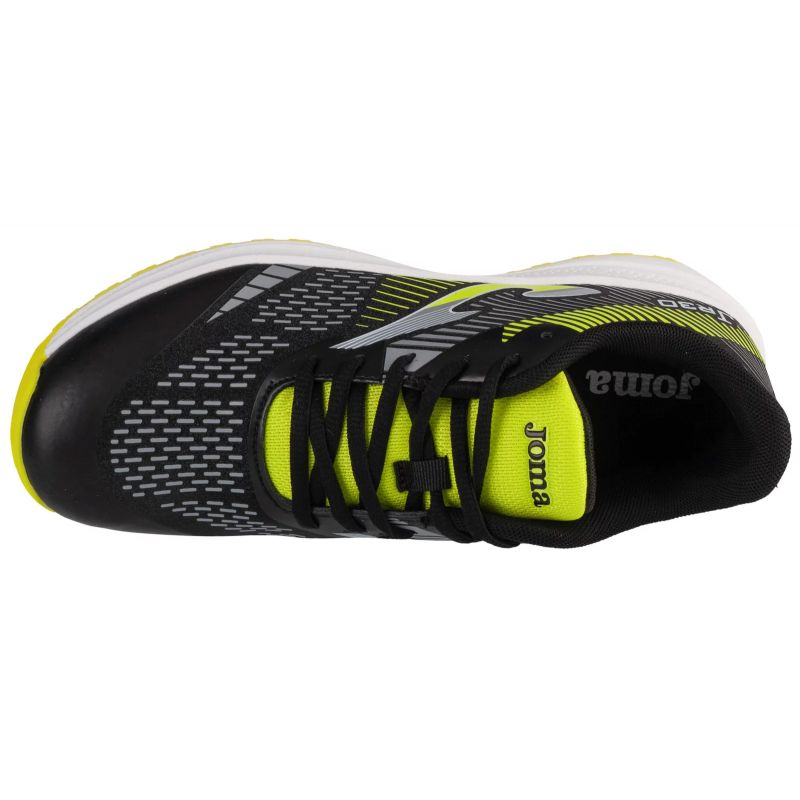 Joma JR30 2403 Jr JR30W2401 shoes cipő