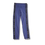 Nike NSW Tights Wmns - BV4773-557 leggings