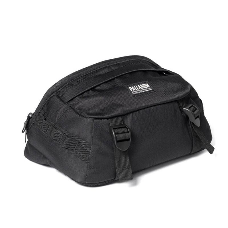 Palladium Waist Bag Nylon BG620-008 Táska