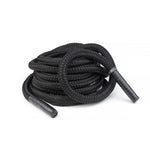 Tiguar V2 training rope fekete edzőfelszerelés TI-BR0030V2