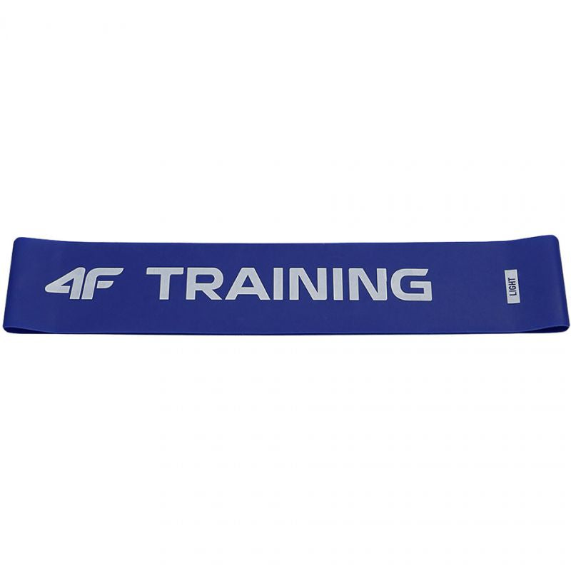 Resistance Rubbers 4f H4l22 Aks007 90s
