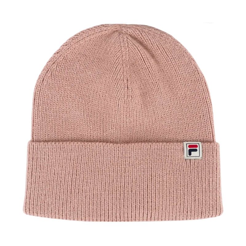 Fila Milano 40029 Cap rózsaszín hats