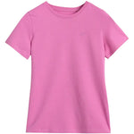 4f T-shirt F2397 Jr 4FJWAW25TTSHF2397 54S Póló