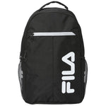 Fila Folsom Backpack fekete hátizsák