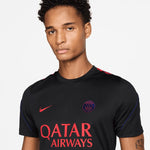 Nike PSG Strike II T- póló